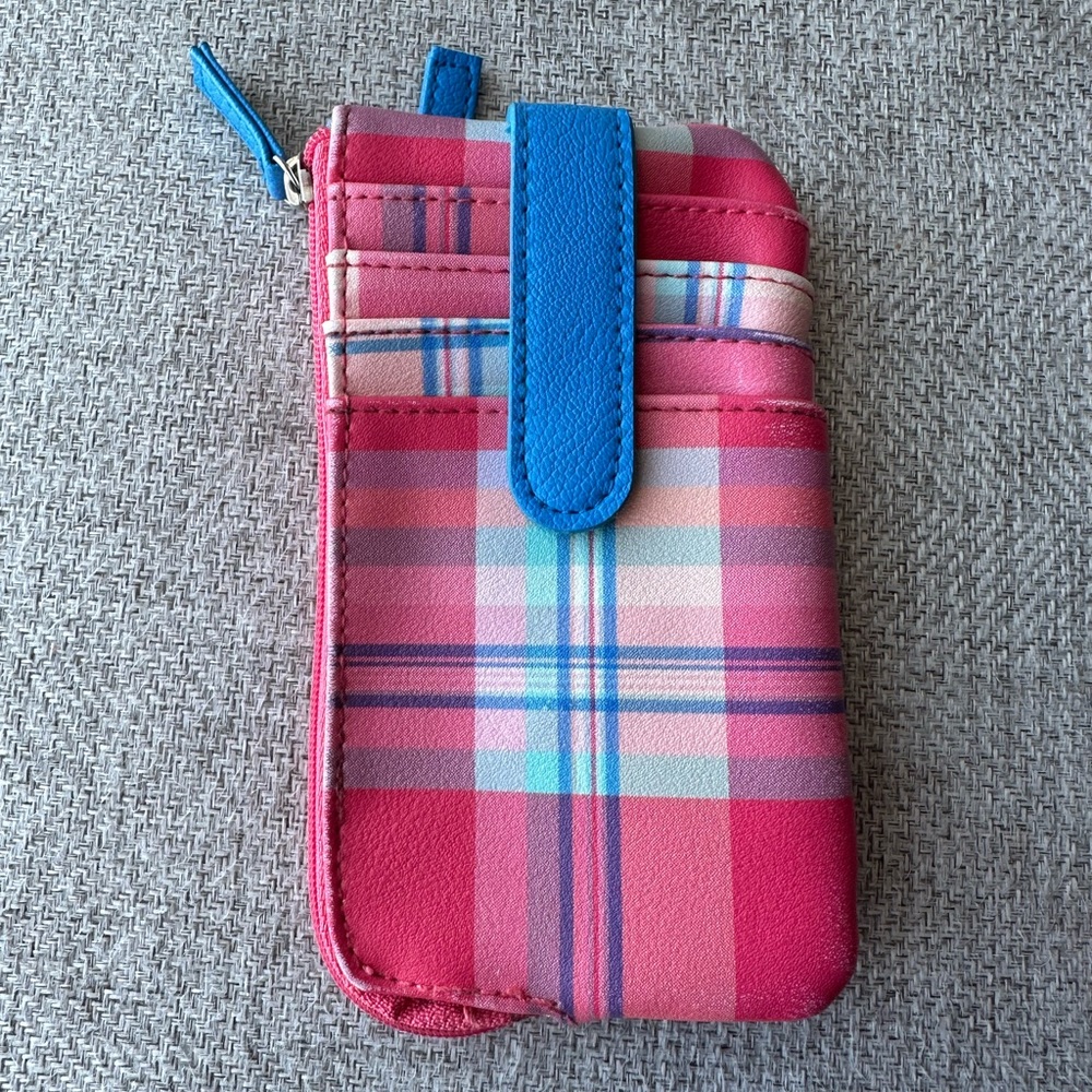Wallet